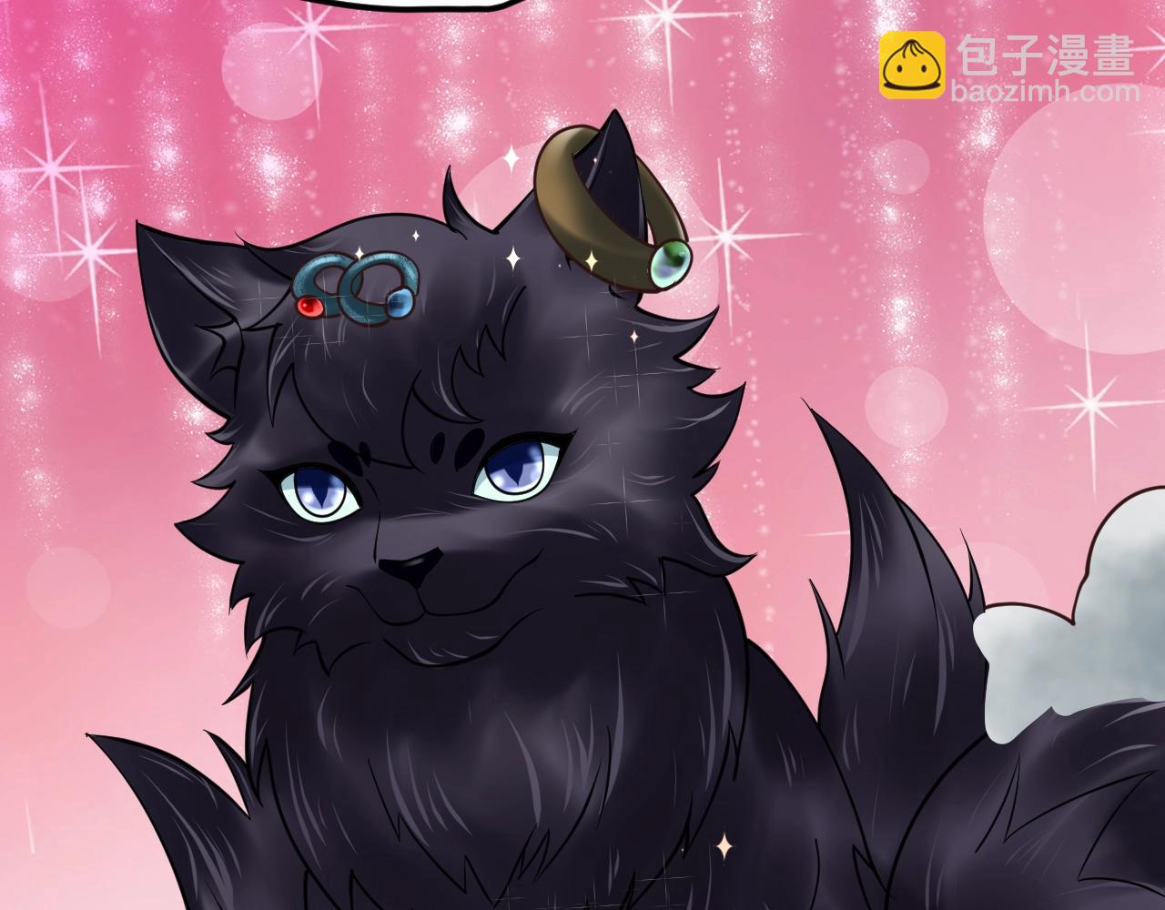 第47话 红尘仙地(1/4)-第48话