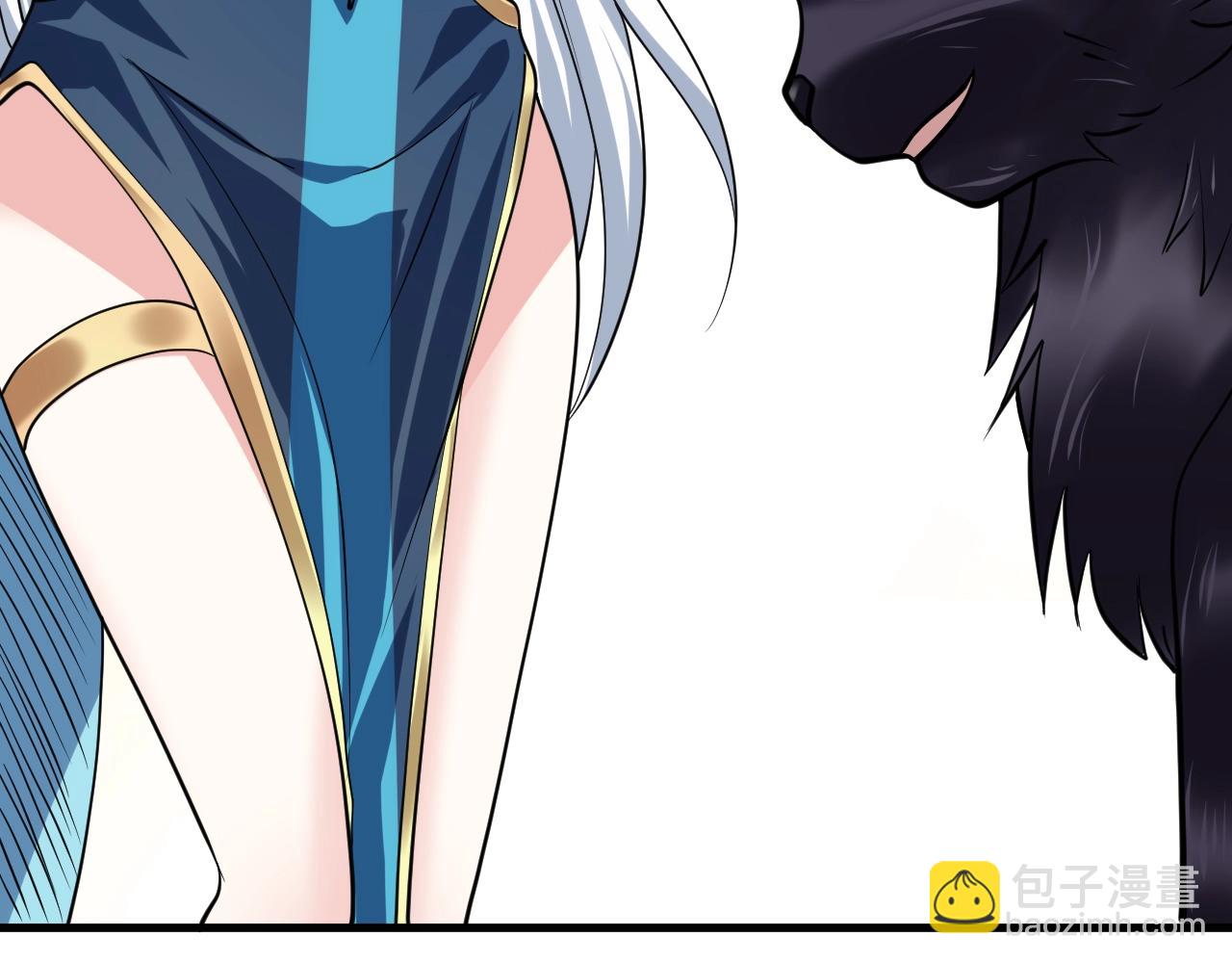 第47话 红尘仙地(1/4)-第48话