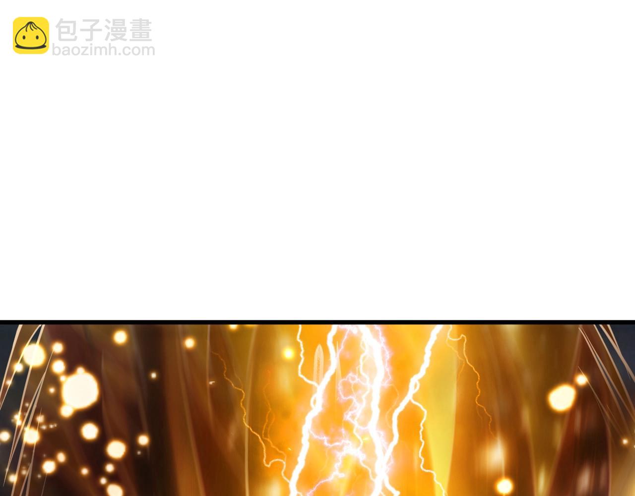 第47话 红尘仙地(1/4)-第48话