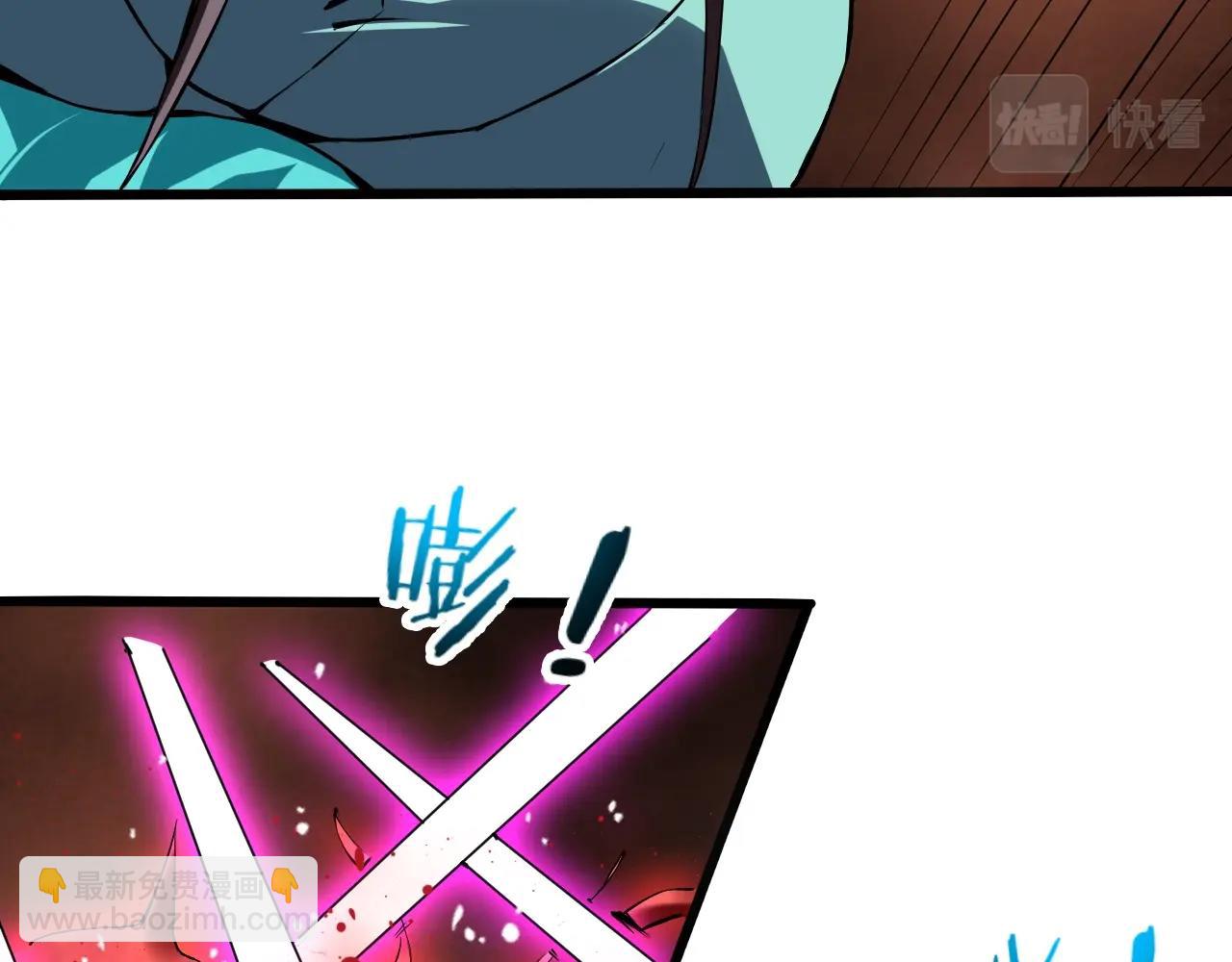 第51话 万古不消当年情(1/4)-第52话