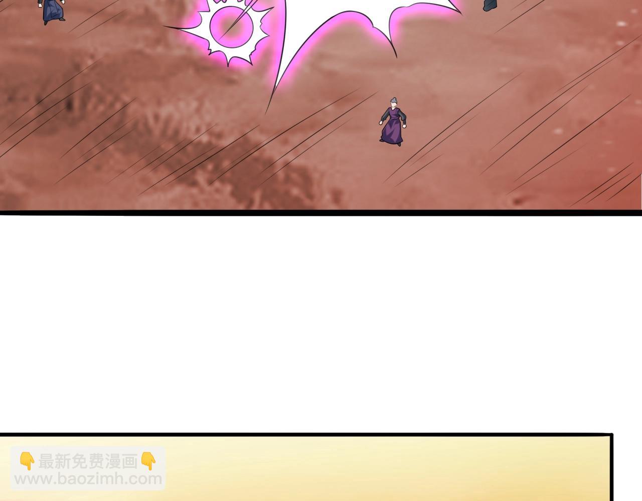 第51话 万古不消当年情(1/4)-第52话