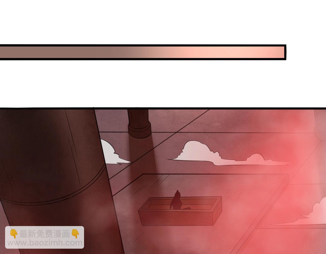 第51话 万古不消当年情(1/4)-第52话