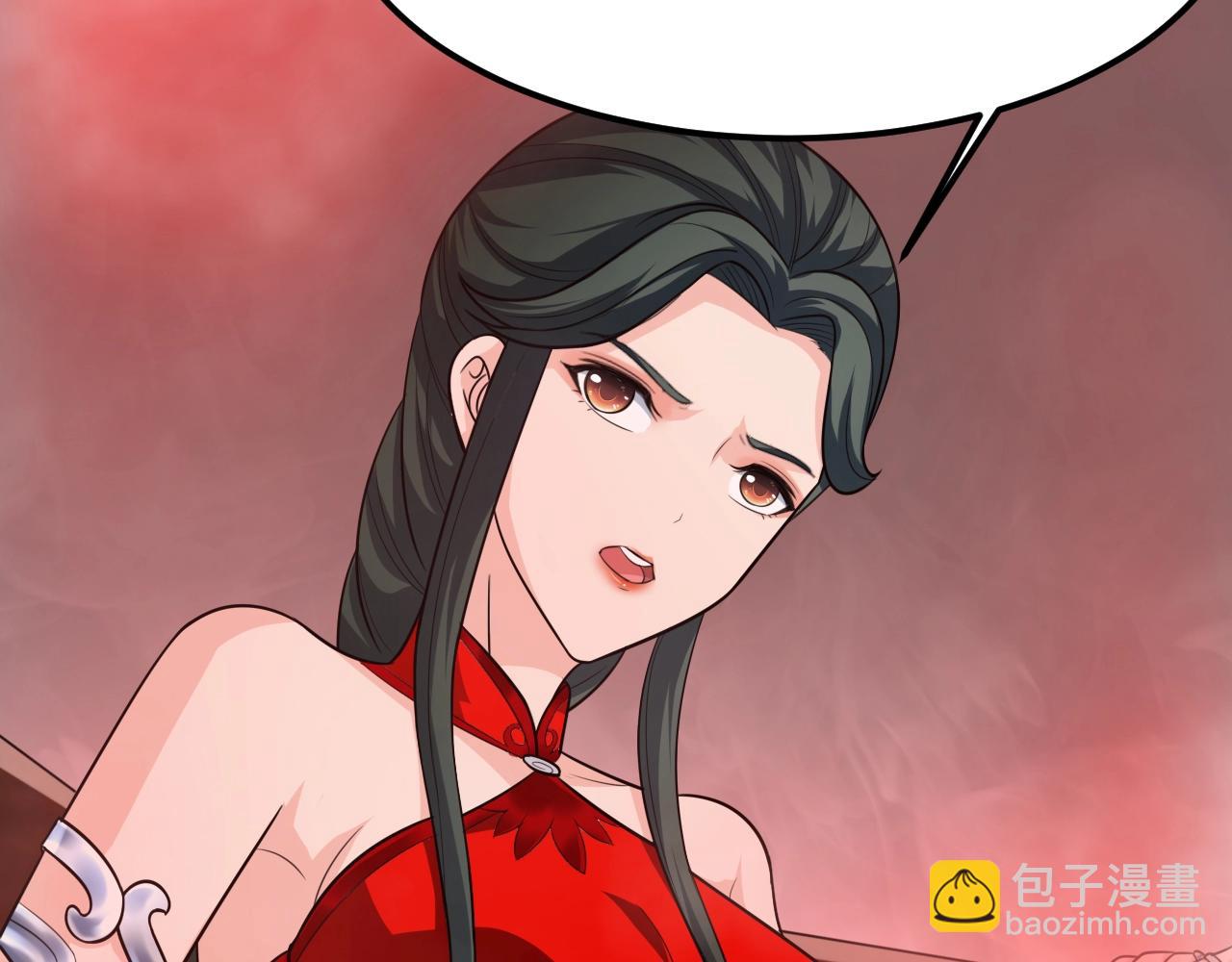 第51话 万古不消当年情(1/4)-第52话