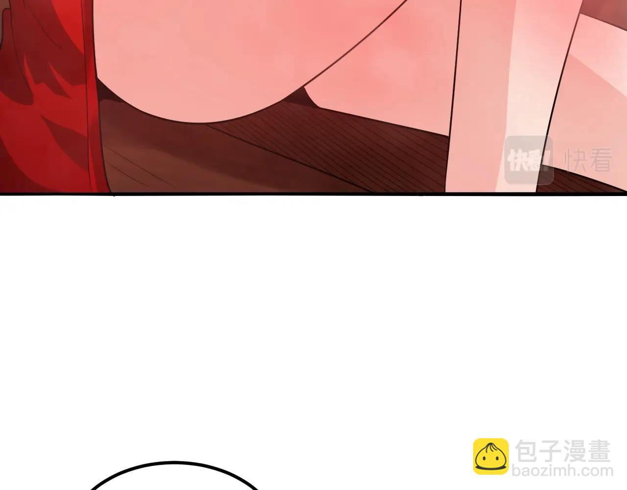 第51话 万古不消当年情(1/4)-第52话