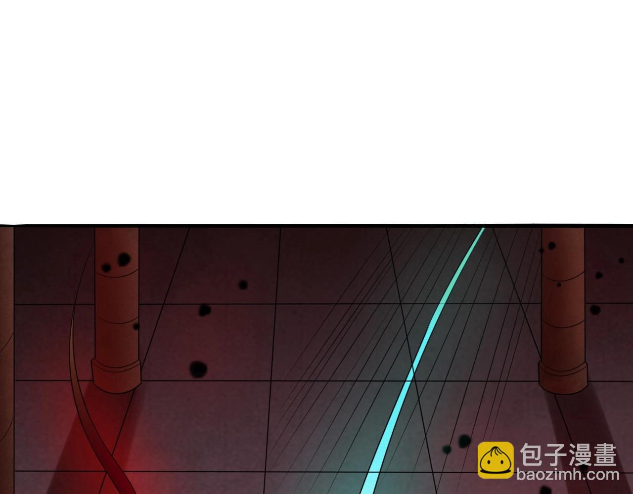 第51话 万古不消当年情(1/4)-第52话