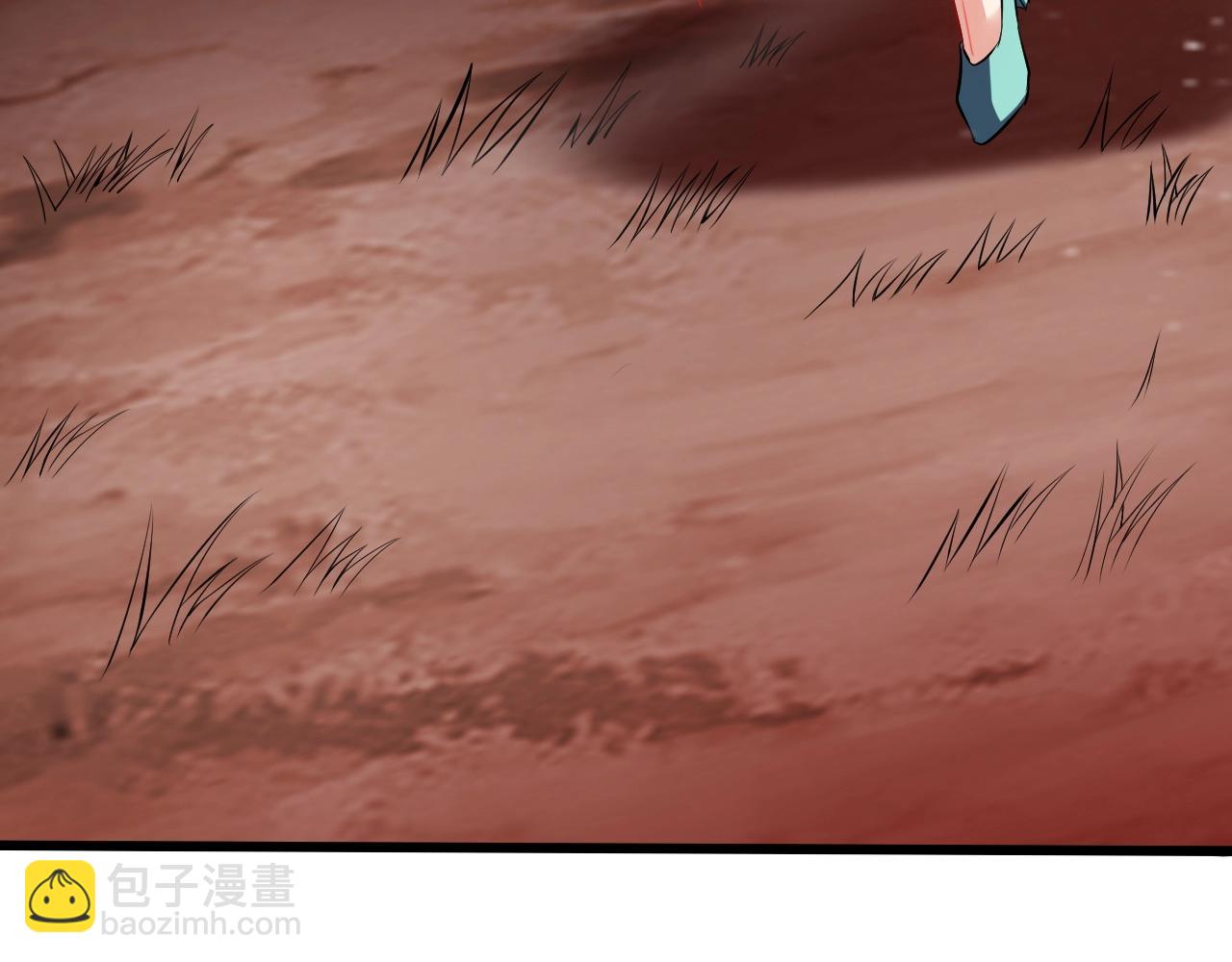 第51话 万古不消当年情(1/4)-第52话