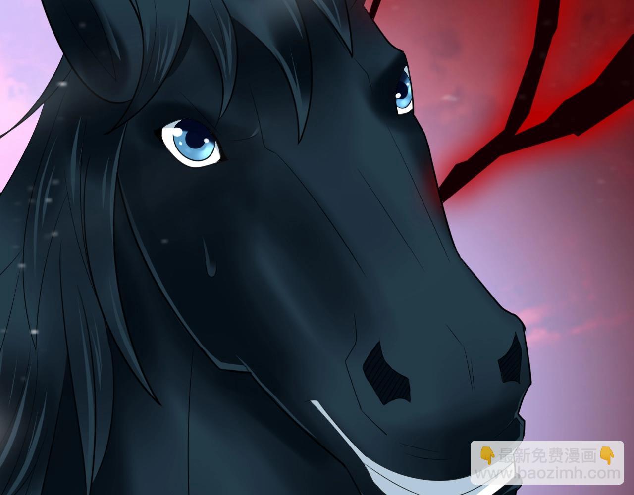 第53话 剑斩天道(1/4)-第54话