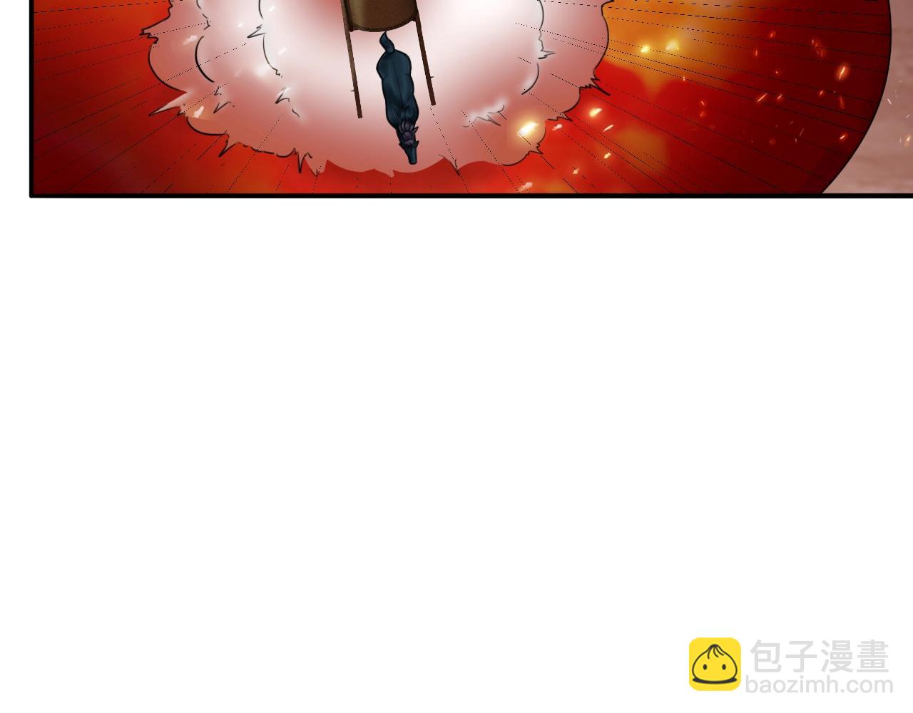 第53话 剑斩天道(1/4)-第54话