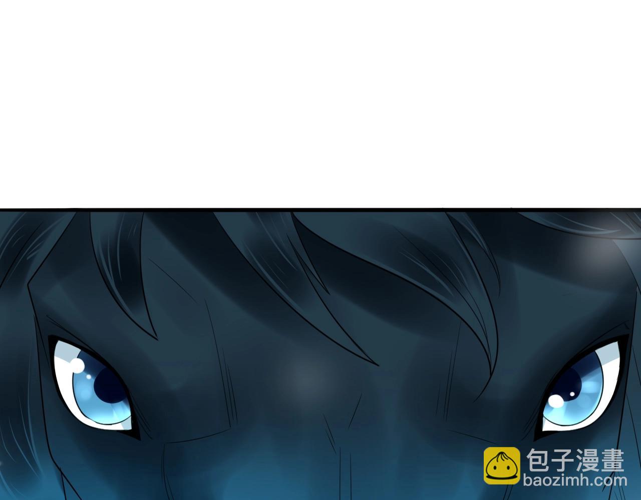 第53话 剑斩天道(1/4)-第54话