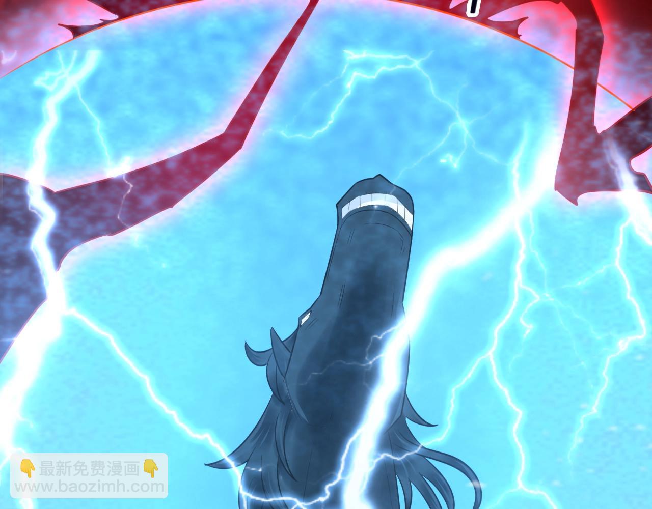 第53话 剑斩天道(1/4)-第54话