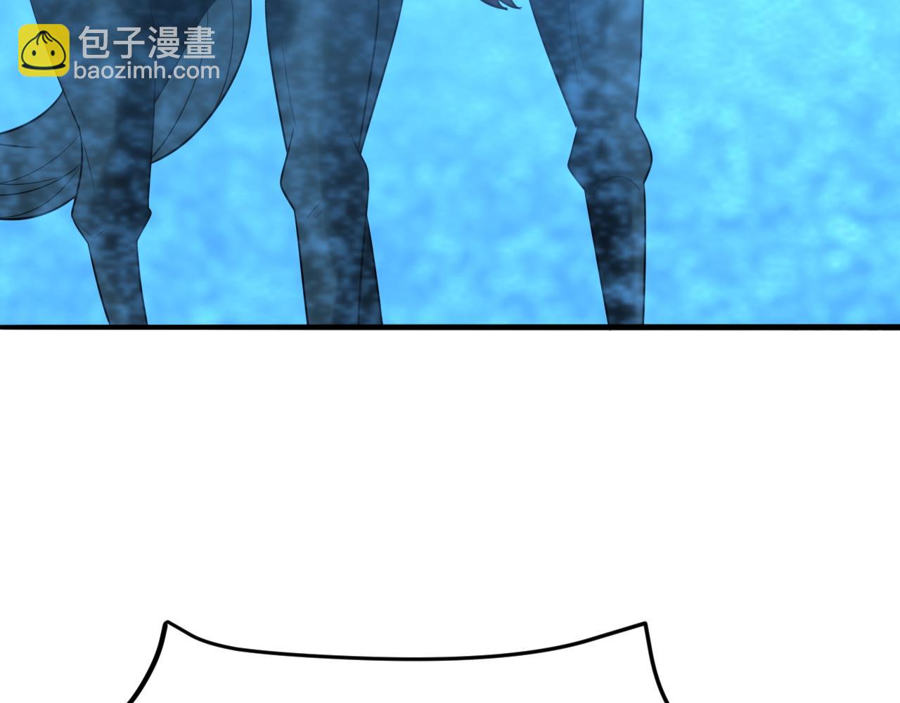 第53话 剑斩天道(1/4)-第54话