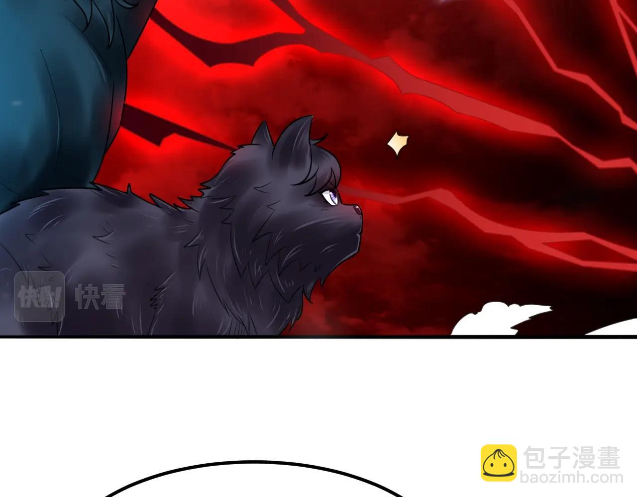 第53话 剑斩天道(1/4)-第54话