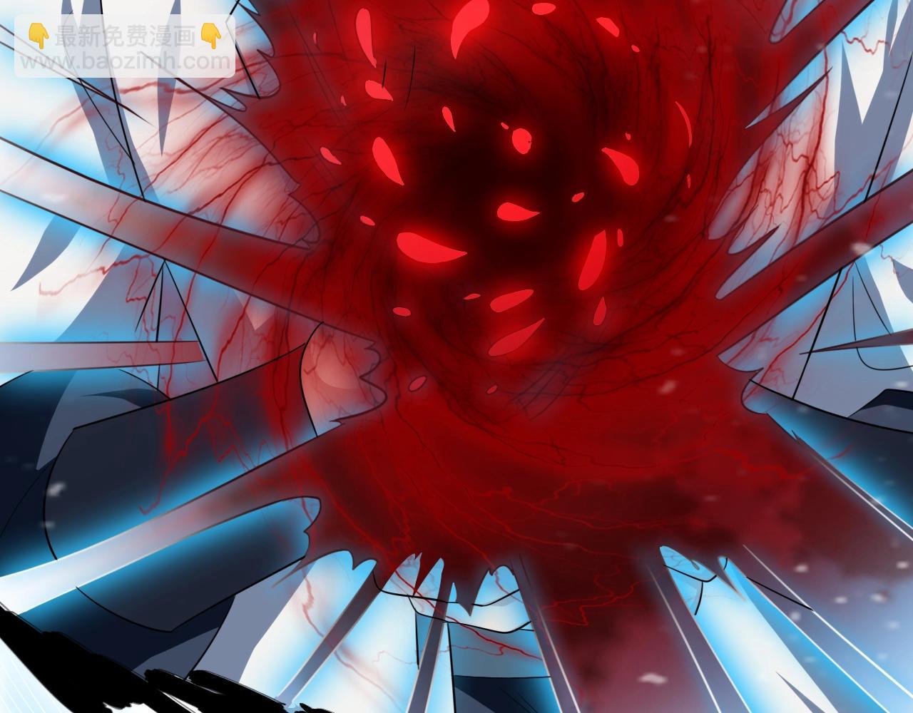 第53话 剑斩天道(1/4)-第54话