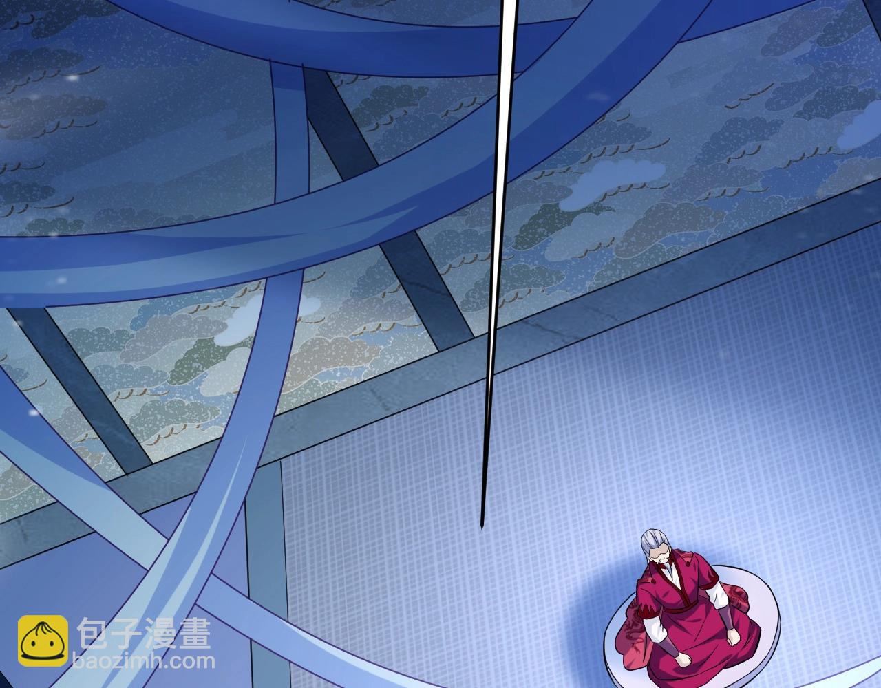 第57话 假神龙宗的覆灭(1/3)-第58话