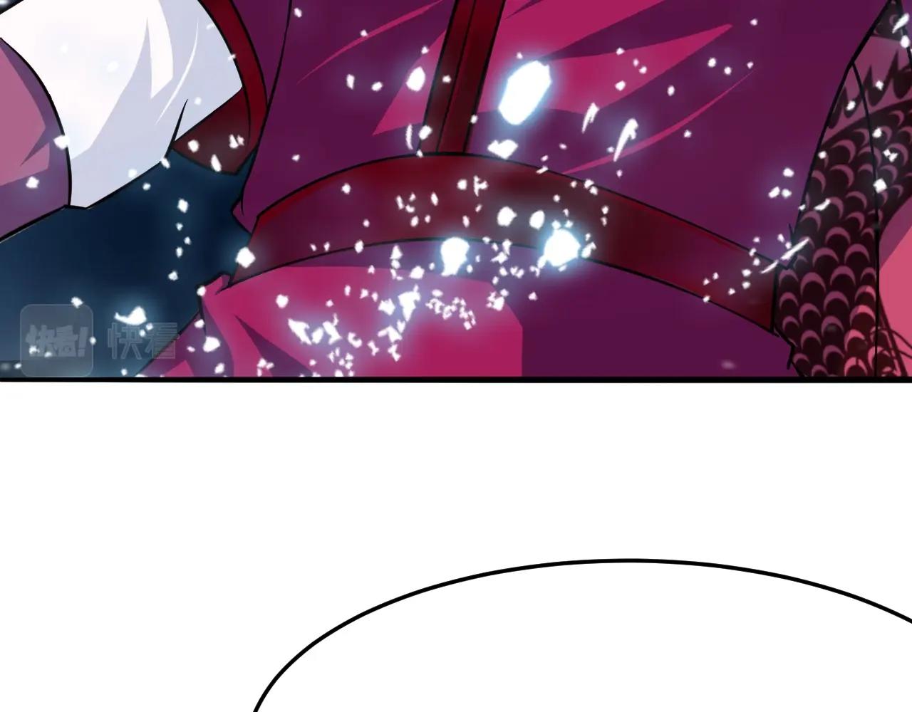 第57话 假神龙宗的覆灭(1/3)-第58话