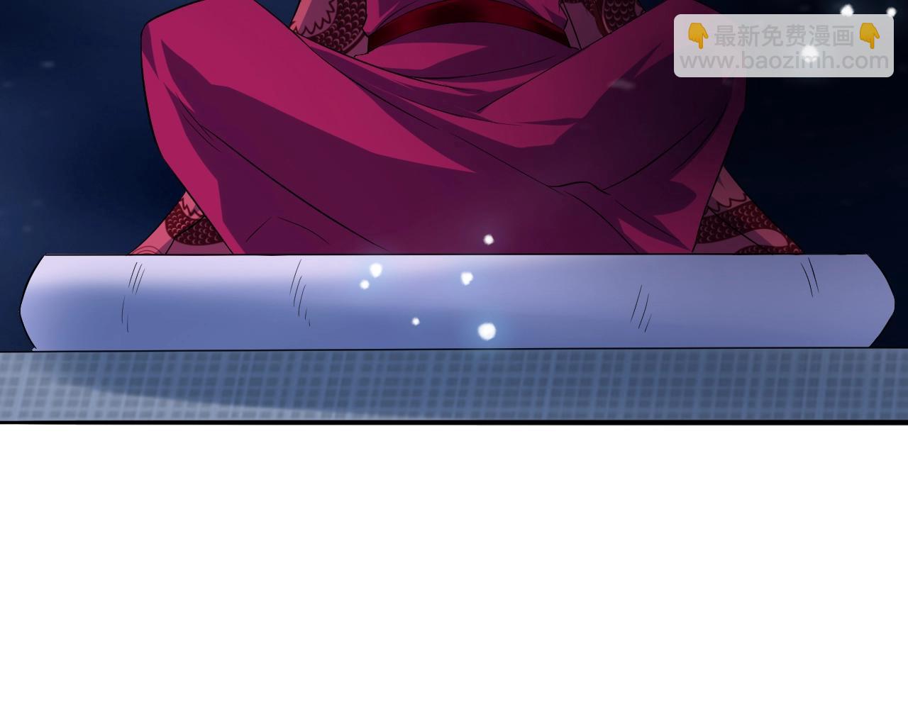 第57话 假神龙宗的覆灭(1/3)-第58话