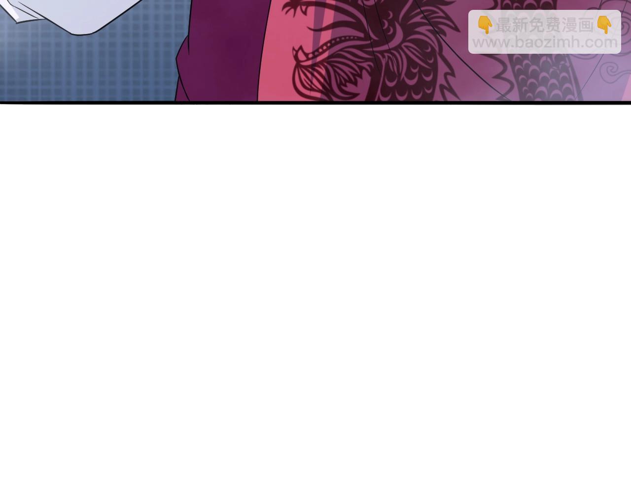 第57话 假神龙宗的覆灭(1/3)-第58话