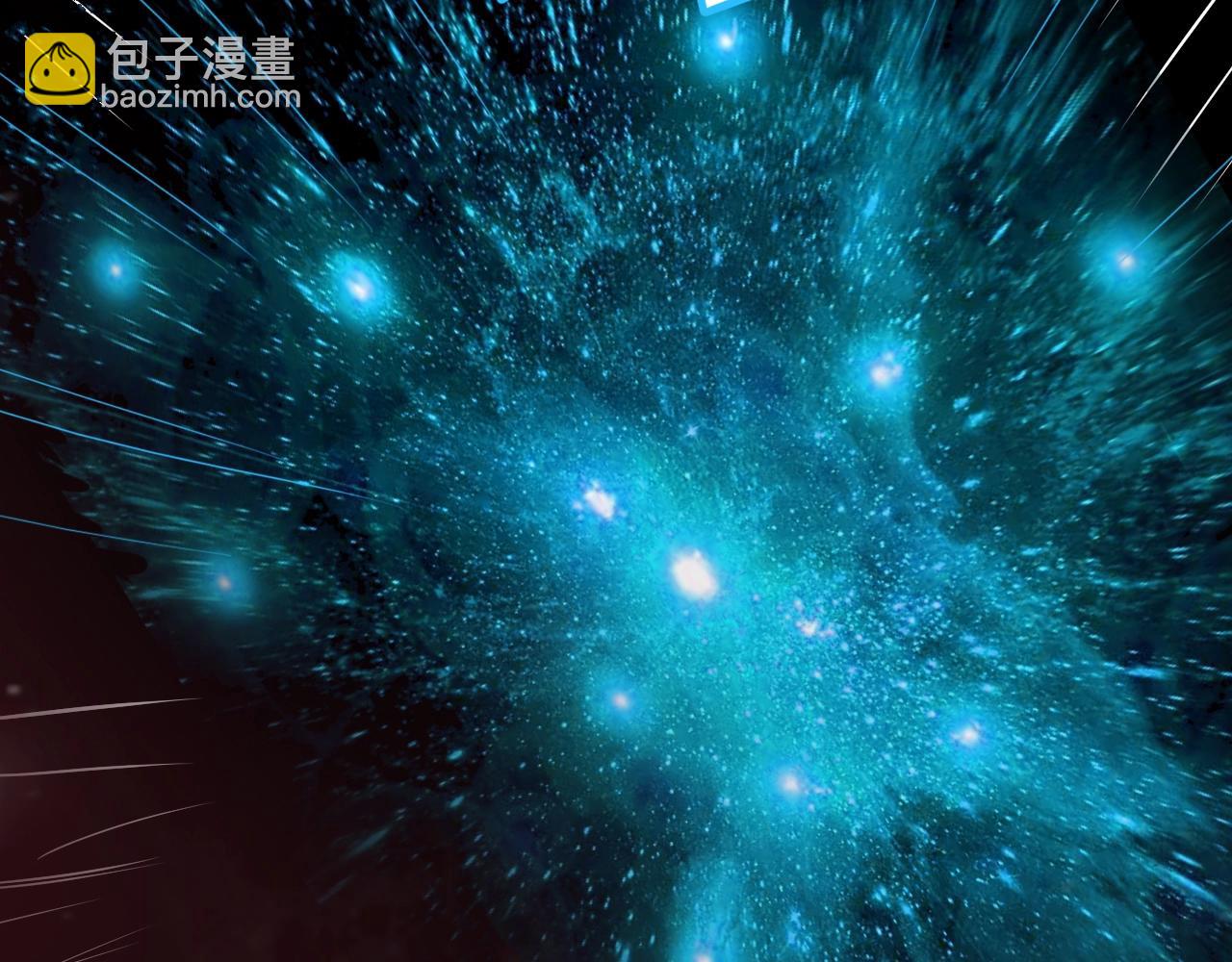 第59话 九幽试炼(1/4)-第60话