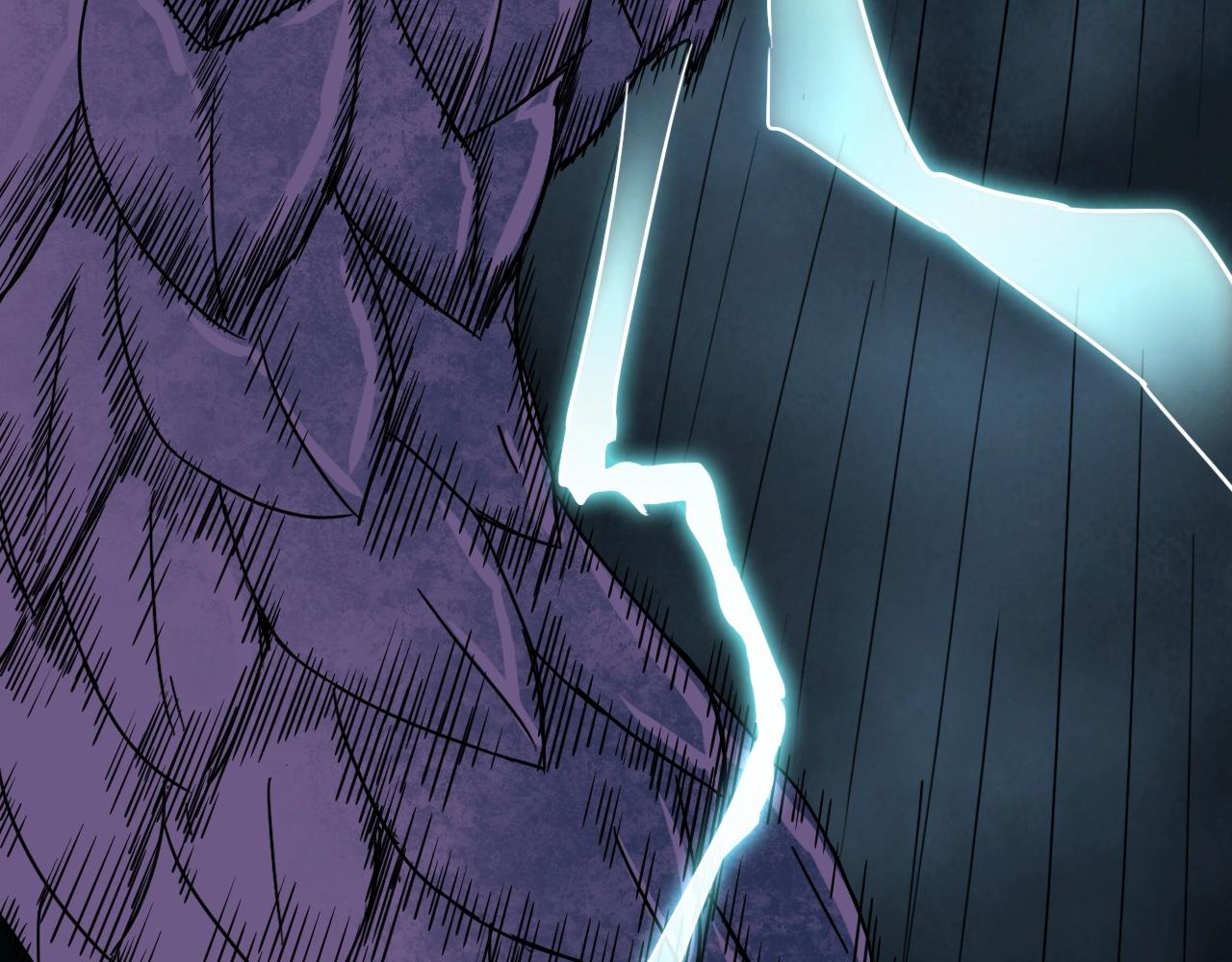 第61话 九叶仙草之争(1/4)-第62话