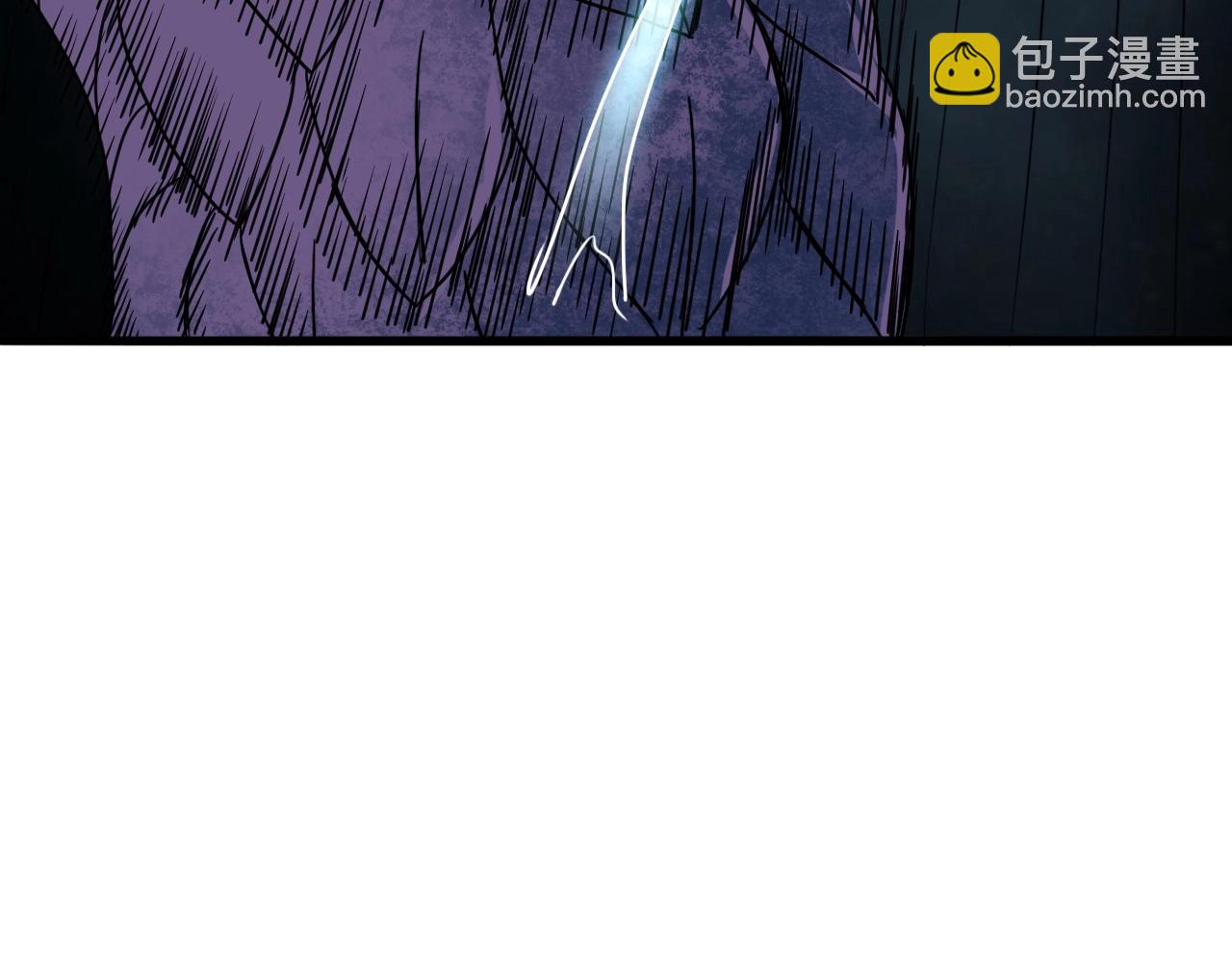 第61话 九叶仙草之争(1/4)-第62话