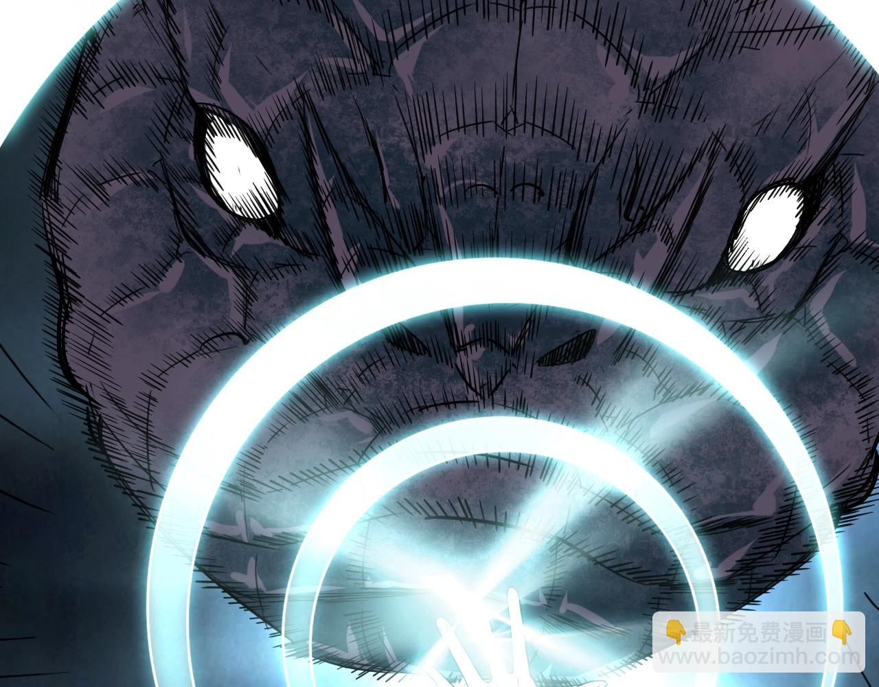 第61话 九叶仙草之争(1/4)-第62话