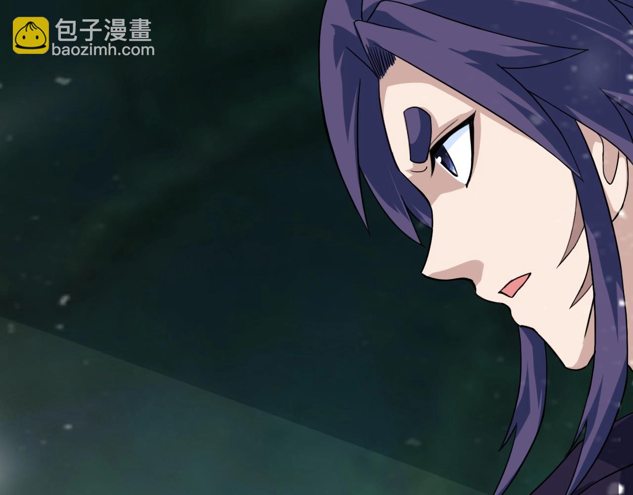 第63话 大陆隐秘(1/4)-第64话