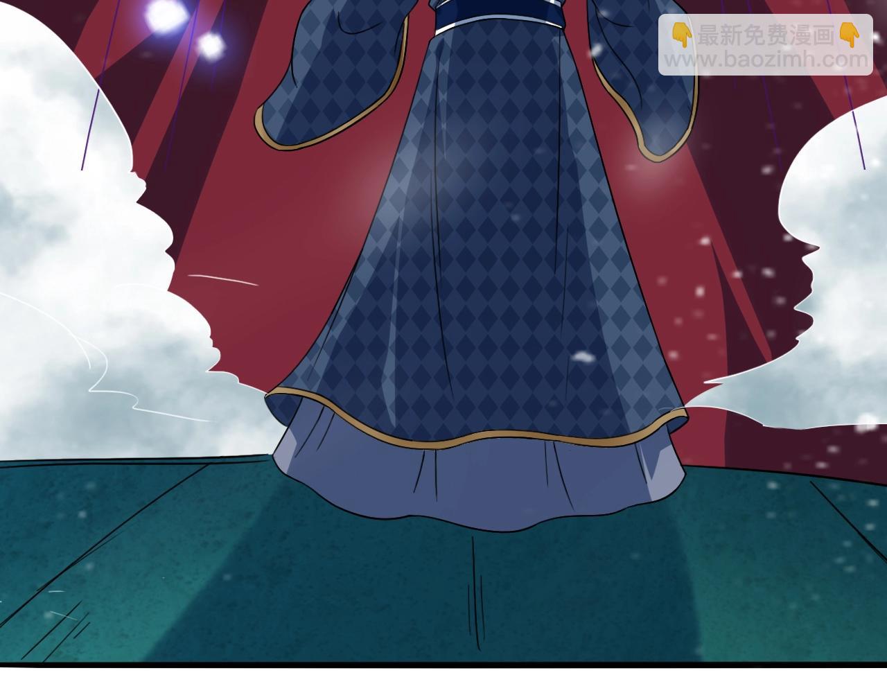 第63话 大陆隐秘(1/4)-第64话