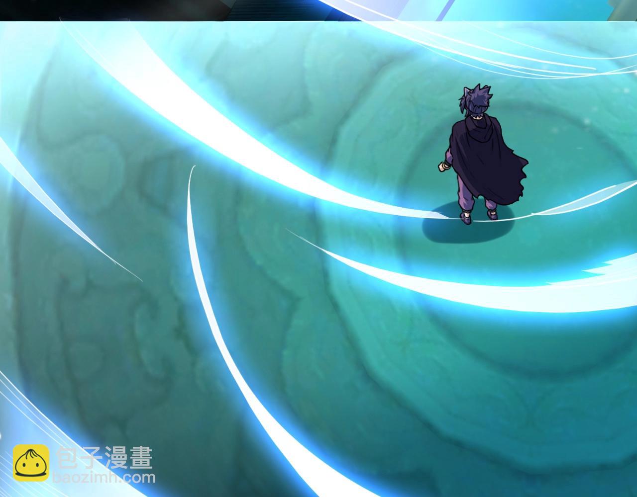 第63话 大陆隐秘(1/4)-第64话