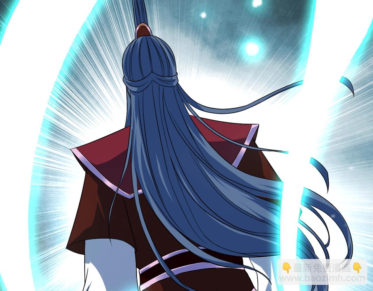 第63话 大陆隐秘(1/4)-第64话