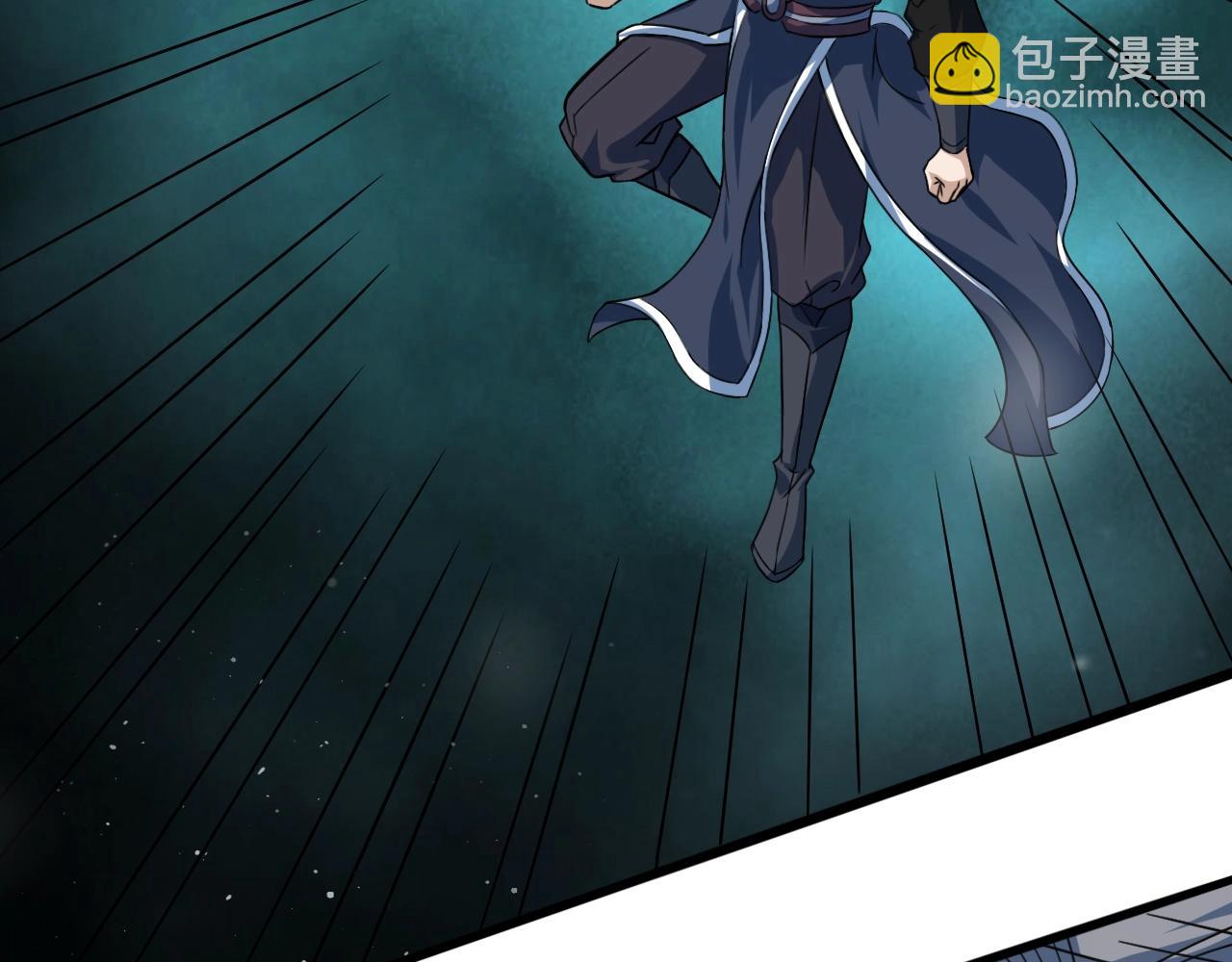 第65话 红色邪龙(1/3)-第66话