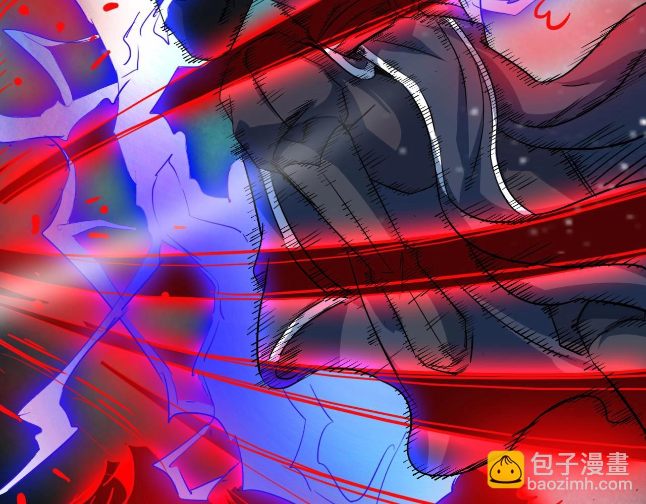 第65话 红色邪龙(1/3)-第66话