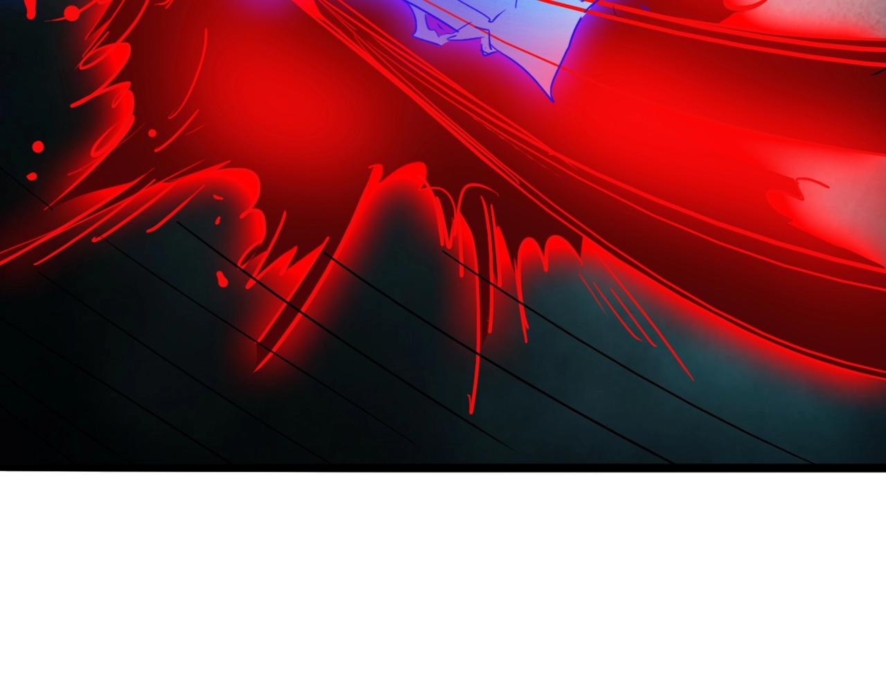 第65话 红色邪龙(1/3)-第66话