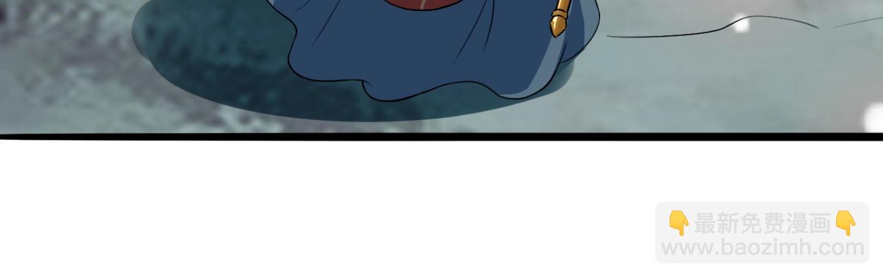 第65话 红色邪龙(1/3)-第66话