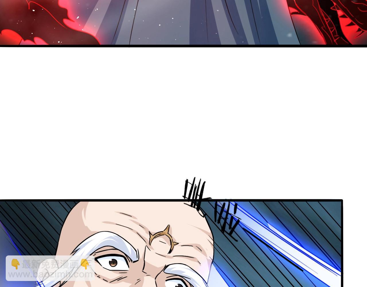 第65话 红色邪龙(1/3)-第66话