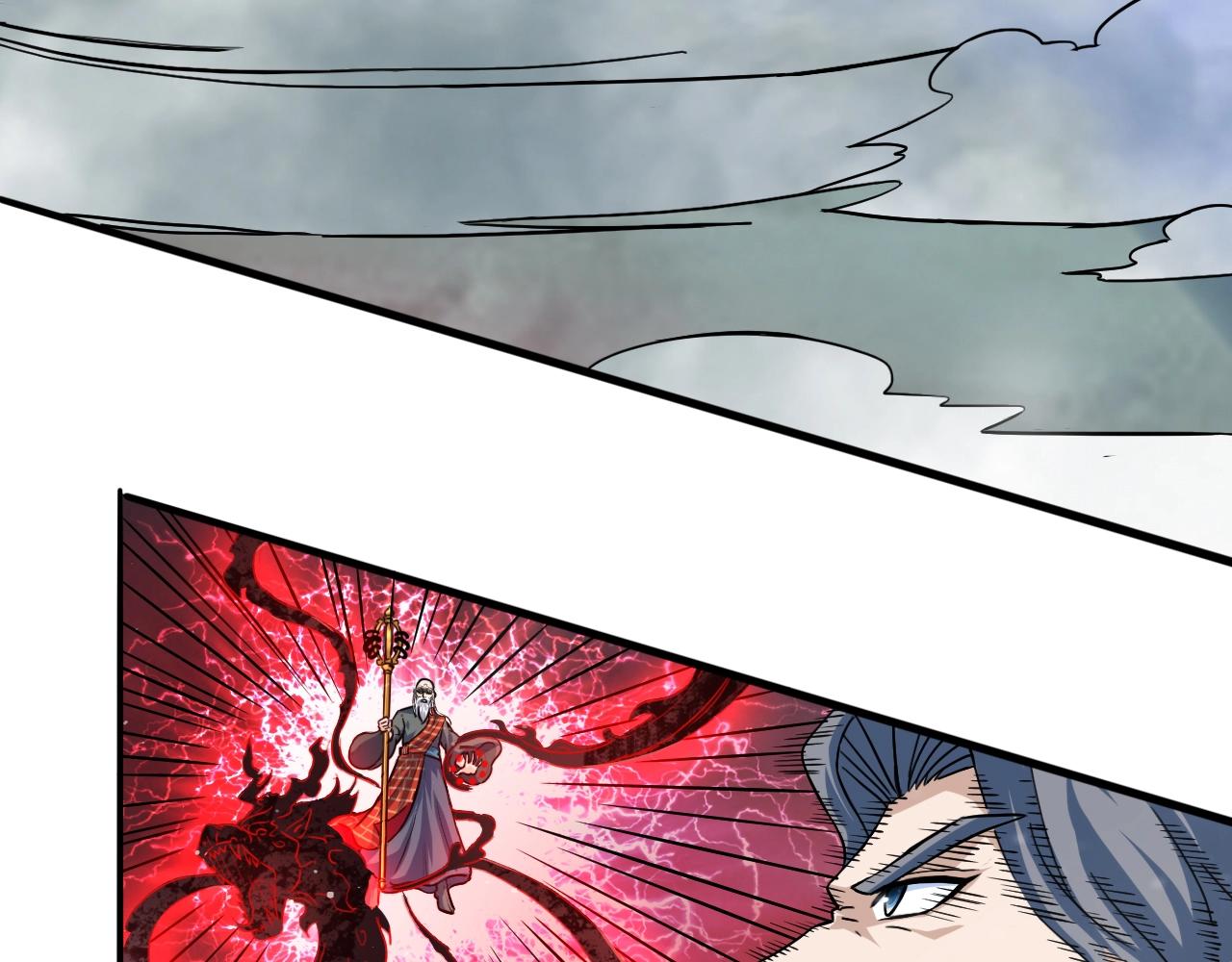 第65话 红色邪龙(1/3)-第66话