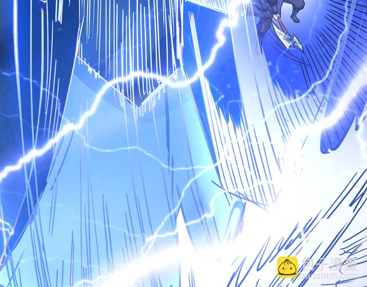 第65话 红色邪龙(1/3)-第66话