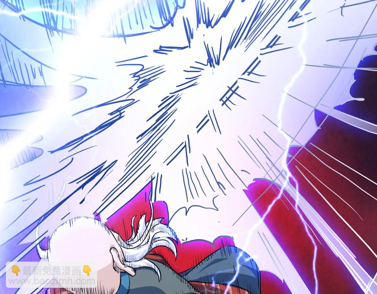 第65话 红色邪龙(1/3)-第66话