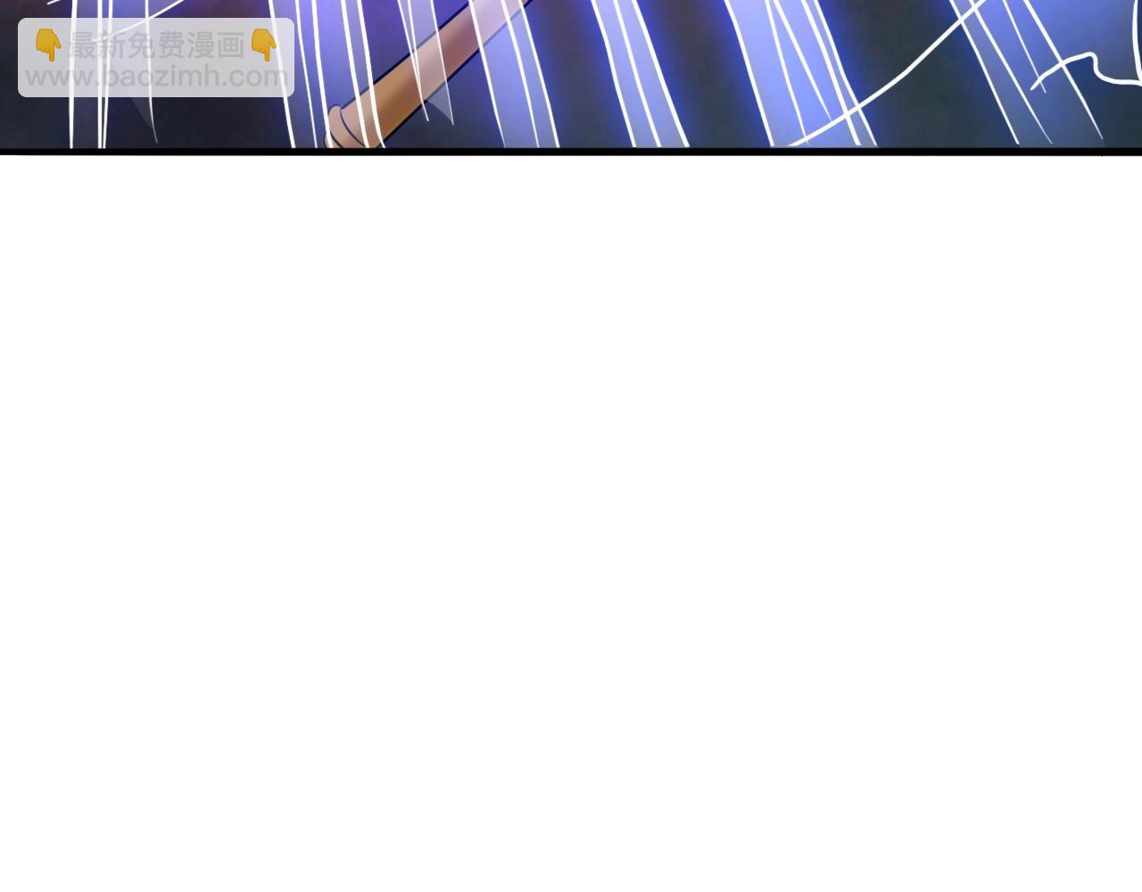 第65话 红色邪龙(1/3)-第66话