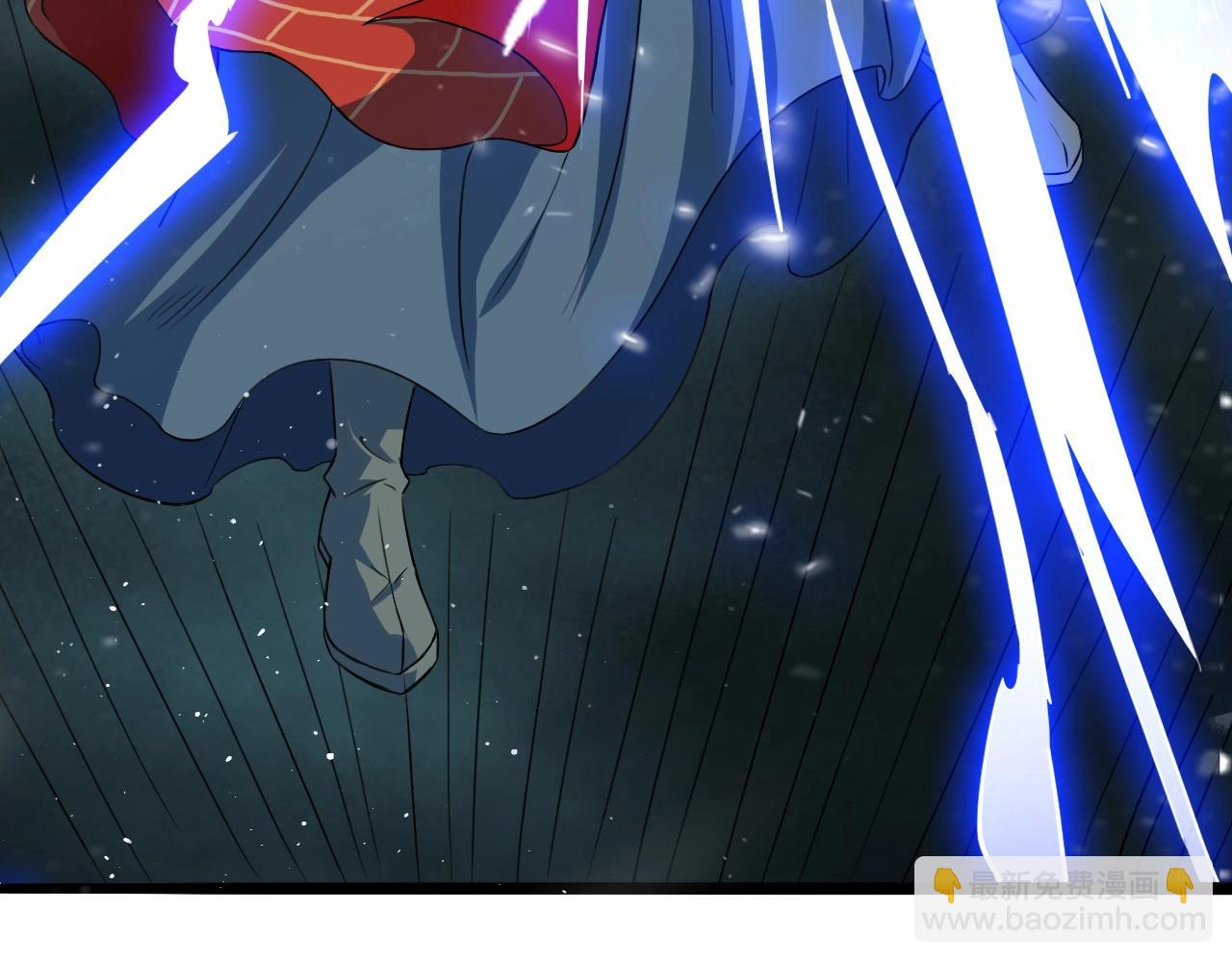 第65话 红色邪龙(1/3)-第66话