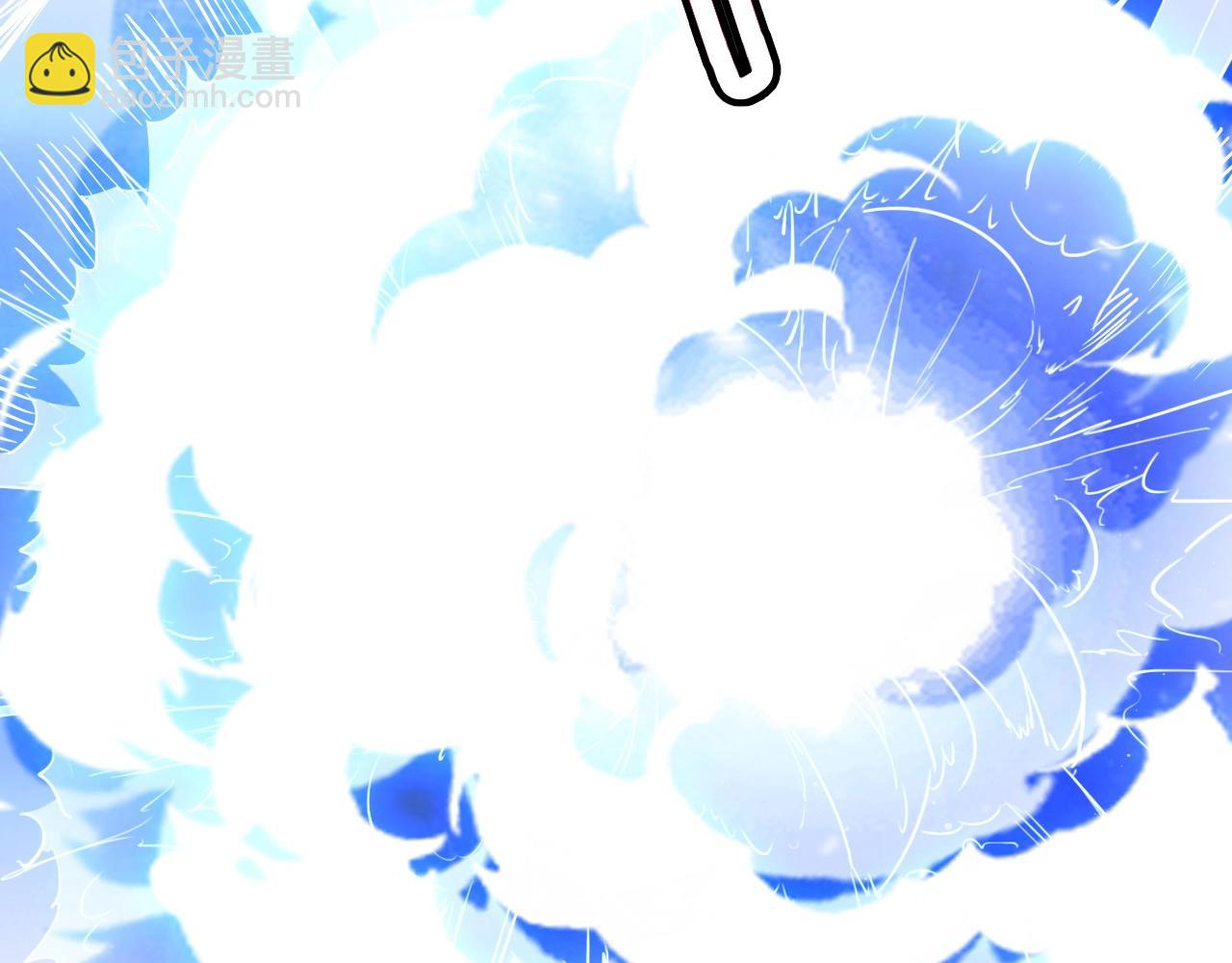 第65话 红色邪龙(1/3)-第66话