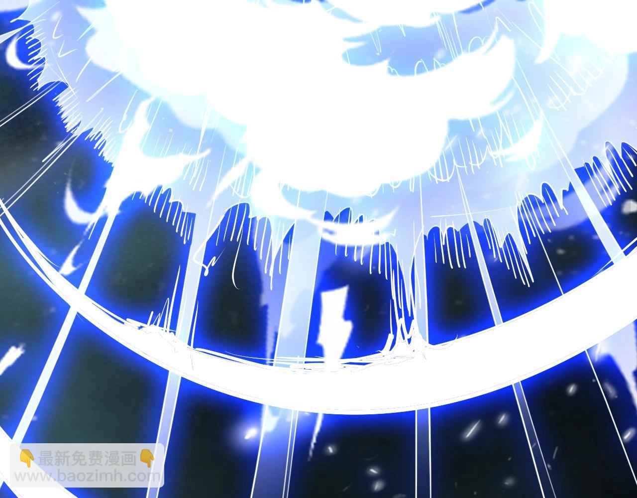 第65话 红色邪龙(1/3)-第66话