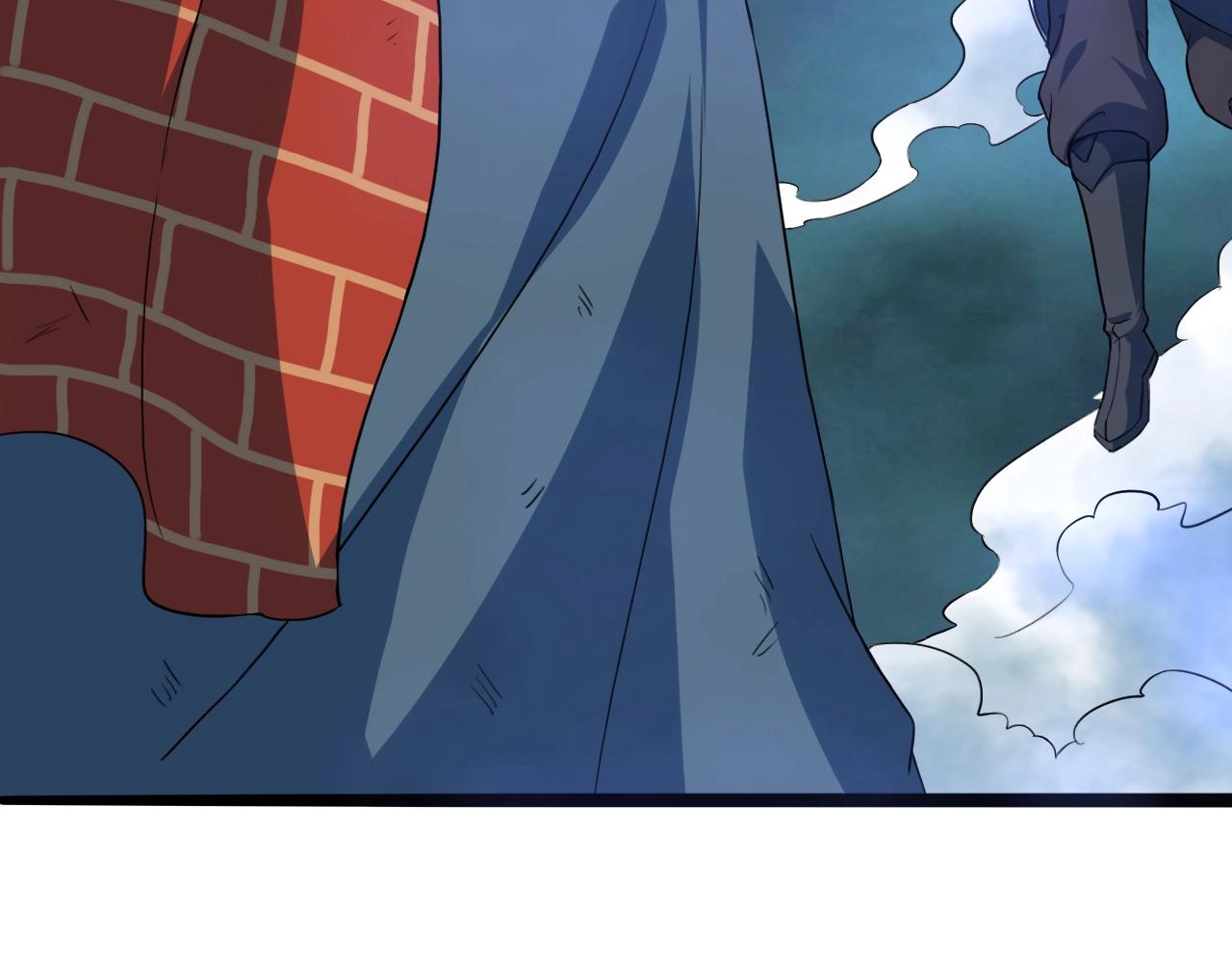 第65话 红色邪龙(1/3)-第66话