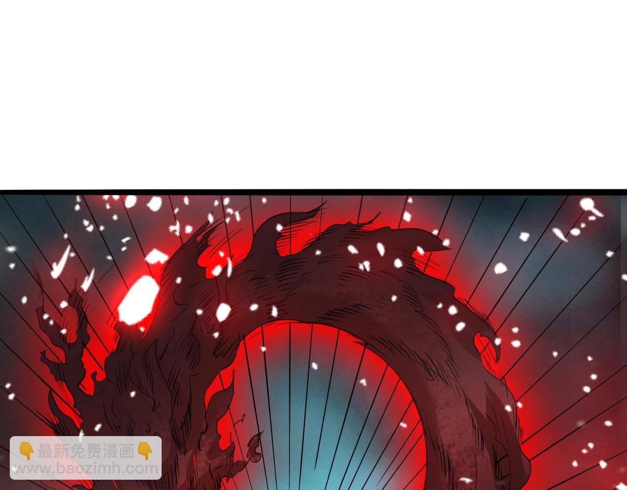 第65话 红色邪龙(1/3)-第66话