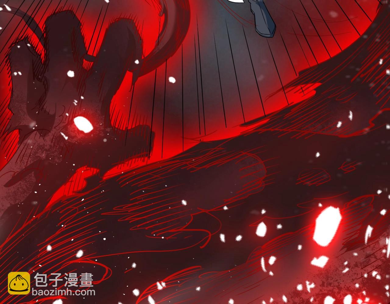 第65话 红色邪龙(1/3)-第66话