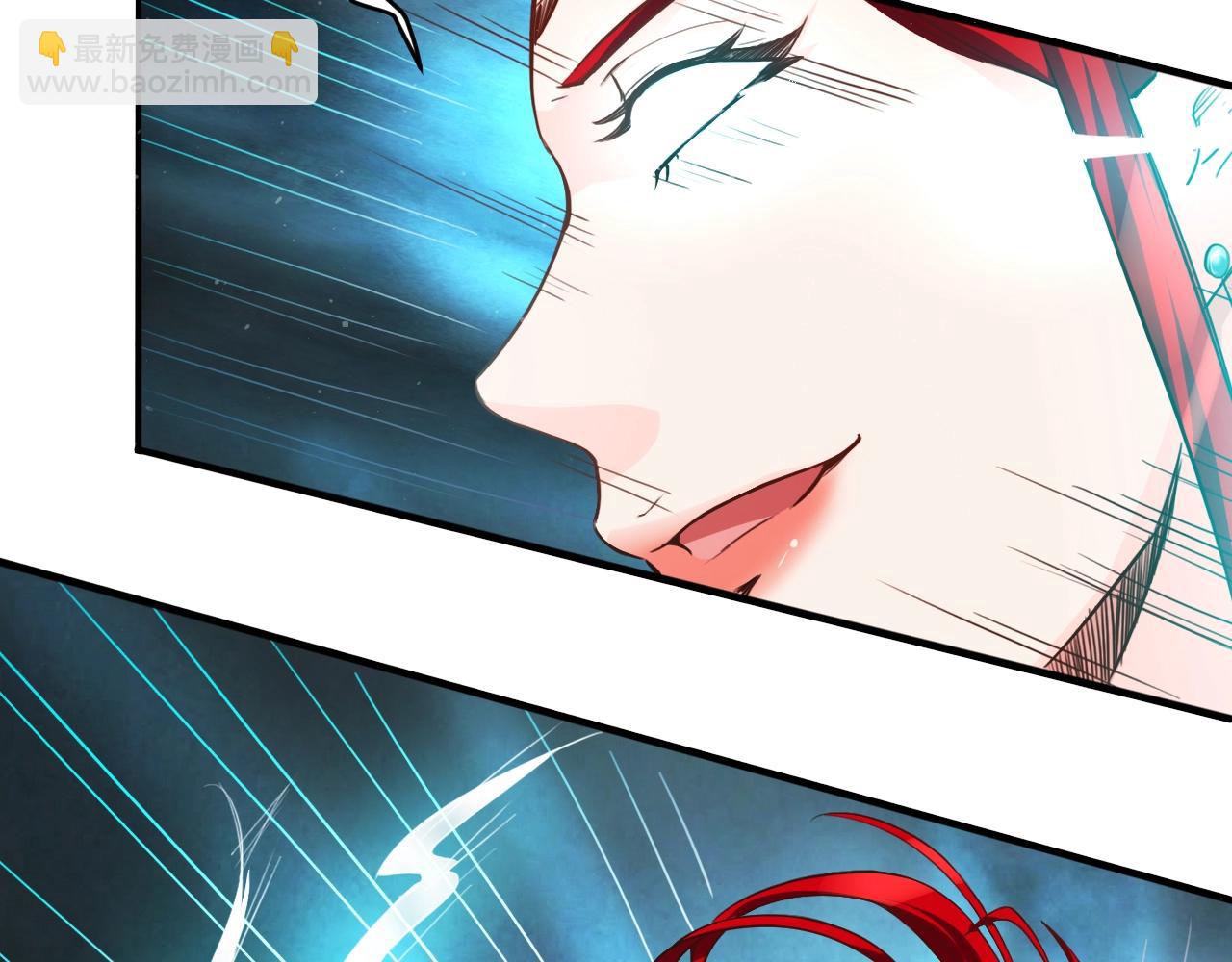 第71话 太上忘情(1/4)-第72话