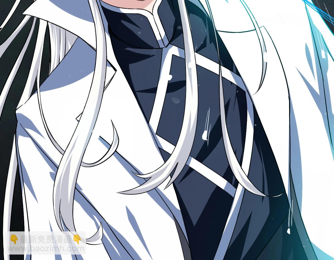 第71话 太上忘情(1/4)-第72话