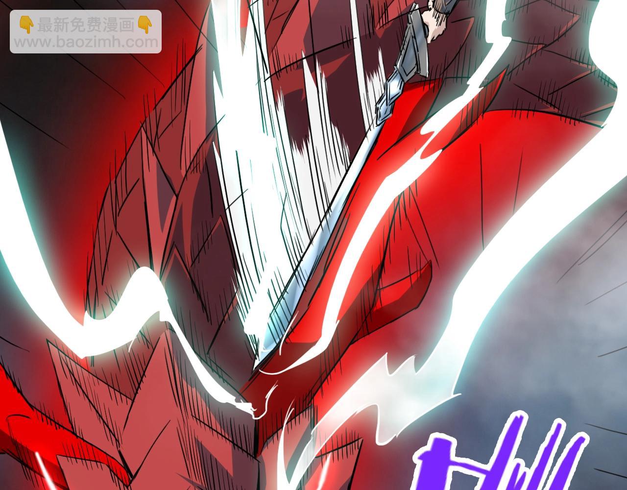 第75话 神土来人(1/4)-第76话