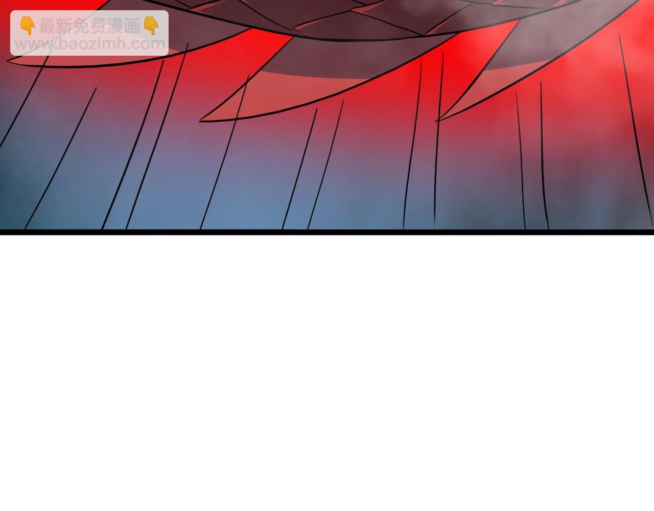 第75话 神土来人(1/4)-第76话