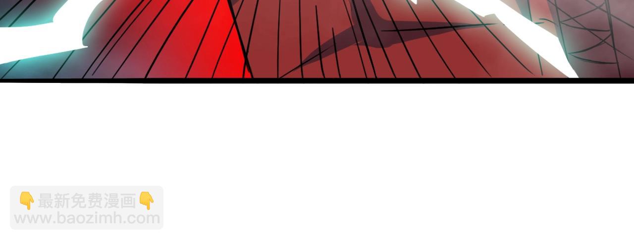 第75话 神土来人(1/4)-第76话