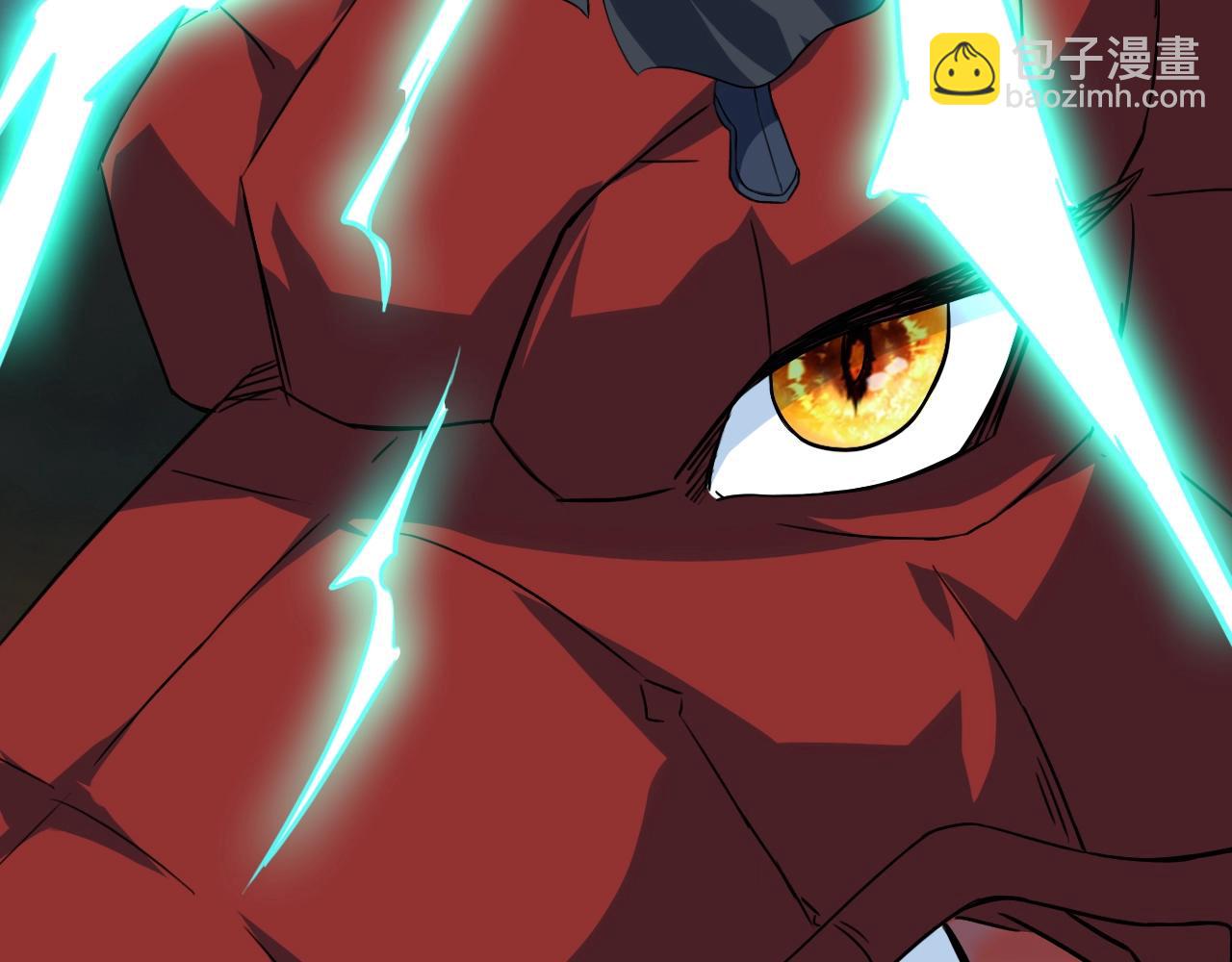 第75话 神土来人(1/4)-第76话